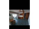 apartament cu 2 camere Intre Lacuri